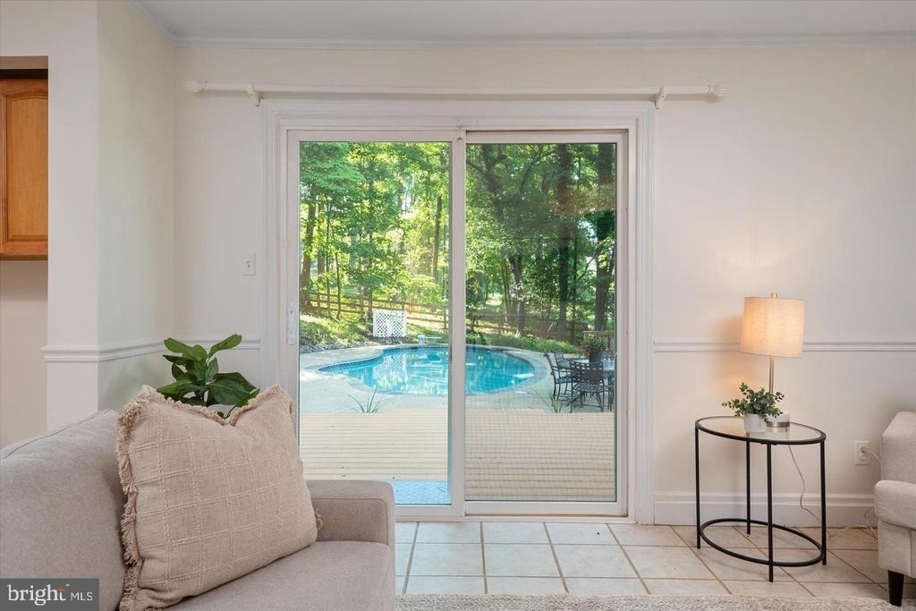 284 Sigma Drive - Photo 17