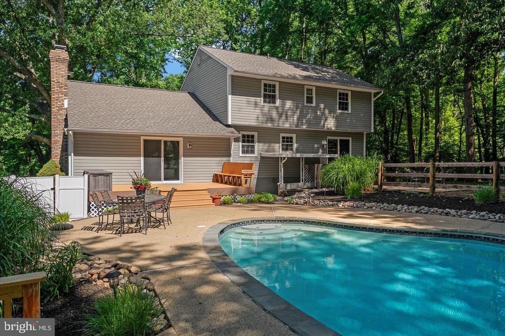 284 Sigma Drive - Photo 44
