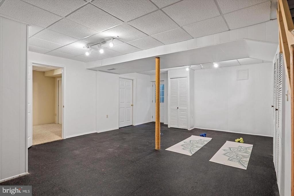 284 Sigma Drive - Photo 37