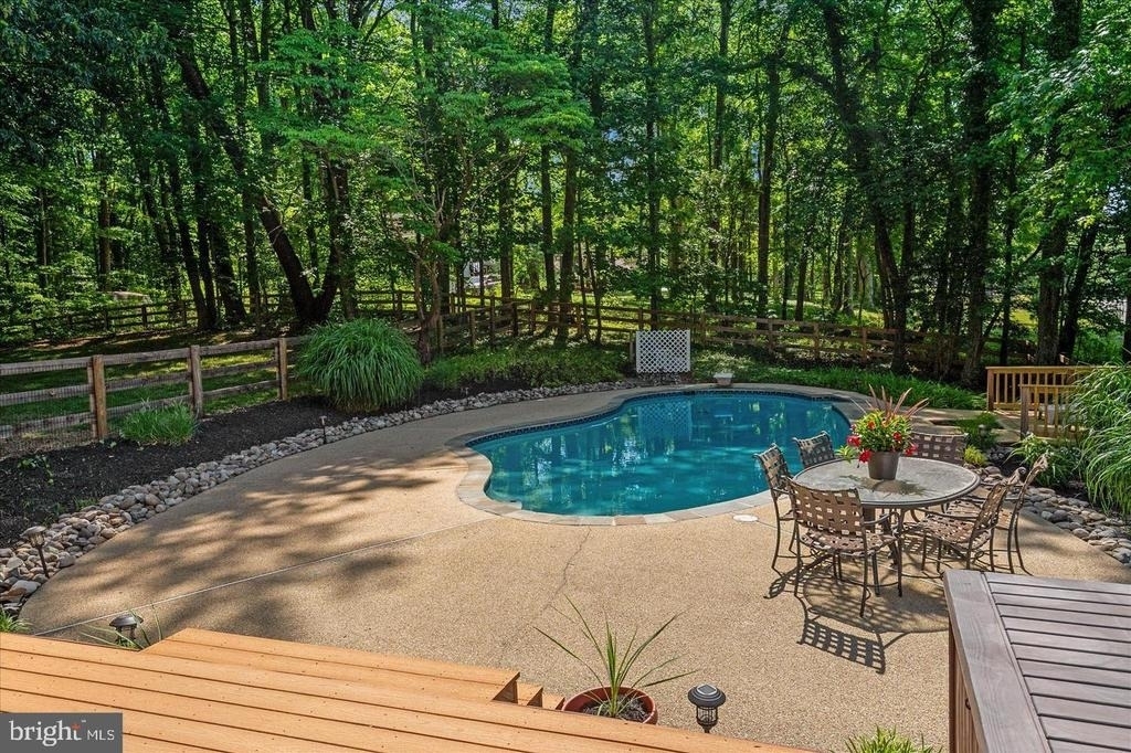 284 Sigma Drive - Photo 58