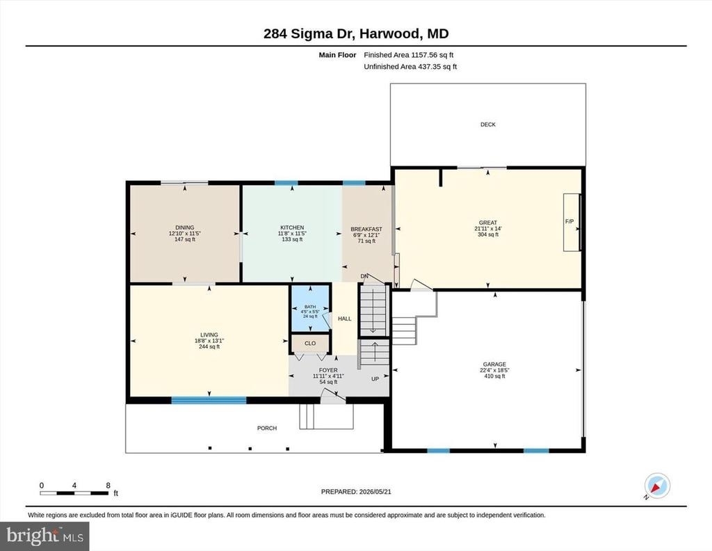 284 Sigma Drive - Photo 67