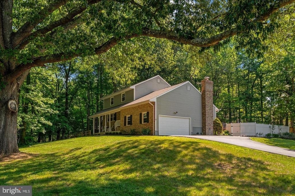 284 Sigma Drive - Photo 64