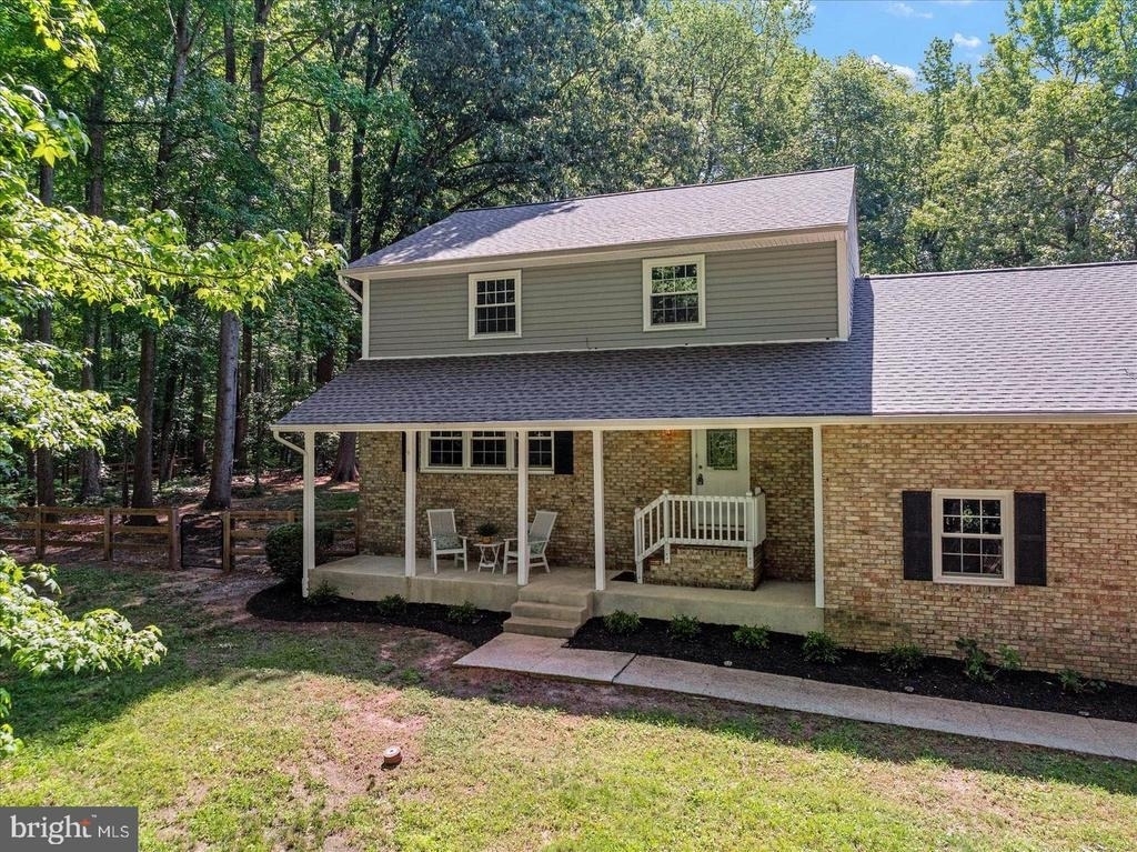 284 Sigma Drive - Photo 66