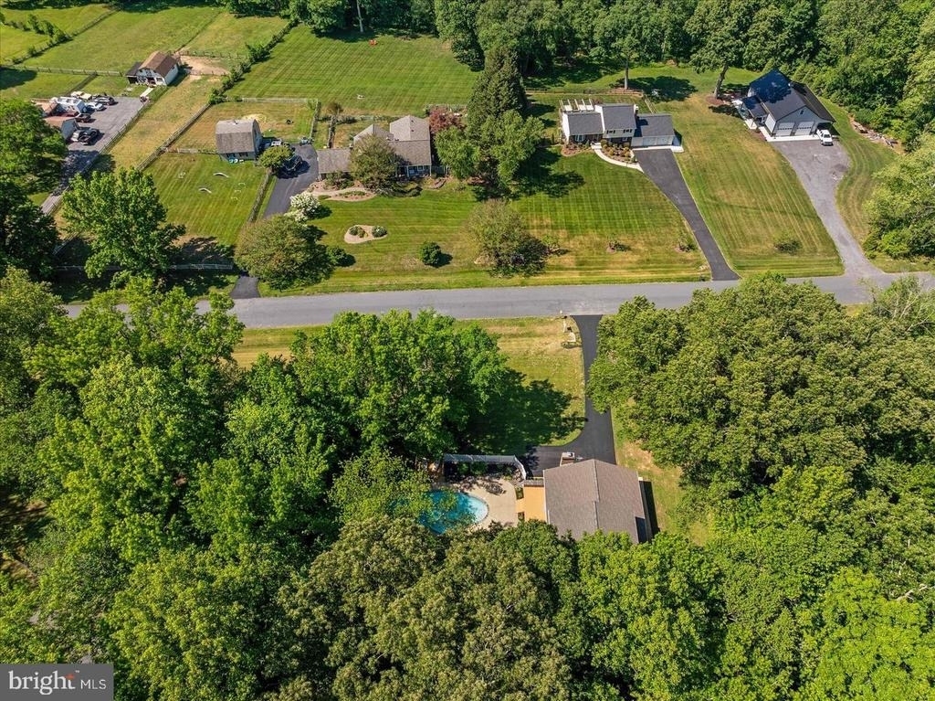 284 Sigma Drive - Photo 52
