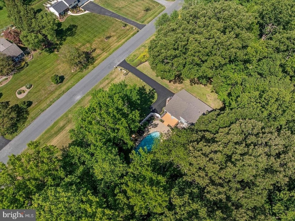 284 Sigma Drive - Photo 51