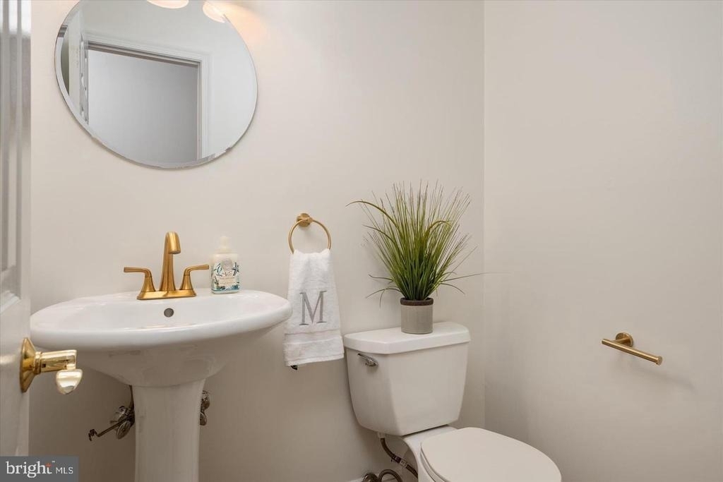284 Sigma Drive - Photo 25
