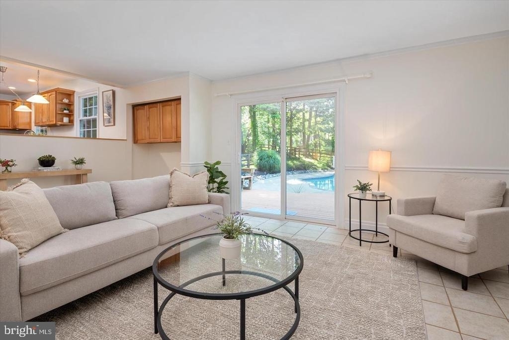 284 Sigma Drive - Photo 16