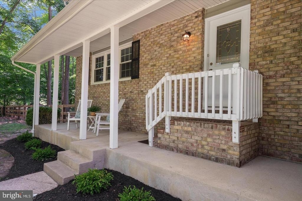 284 Sigma Drive - Photo 59