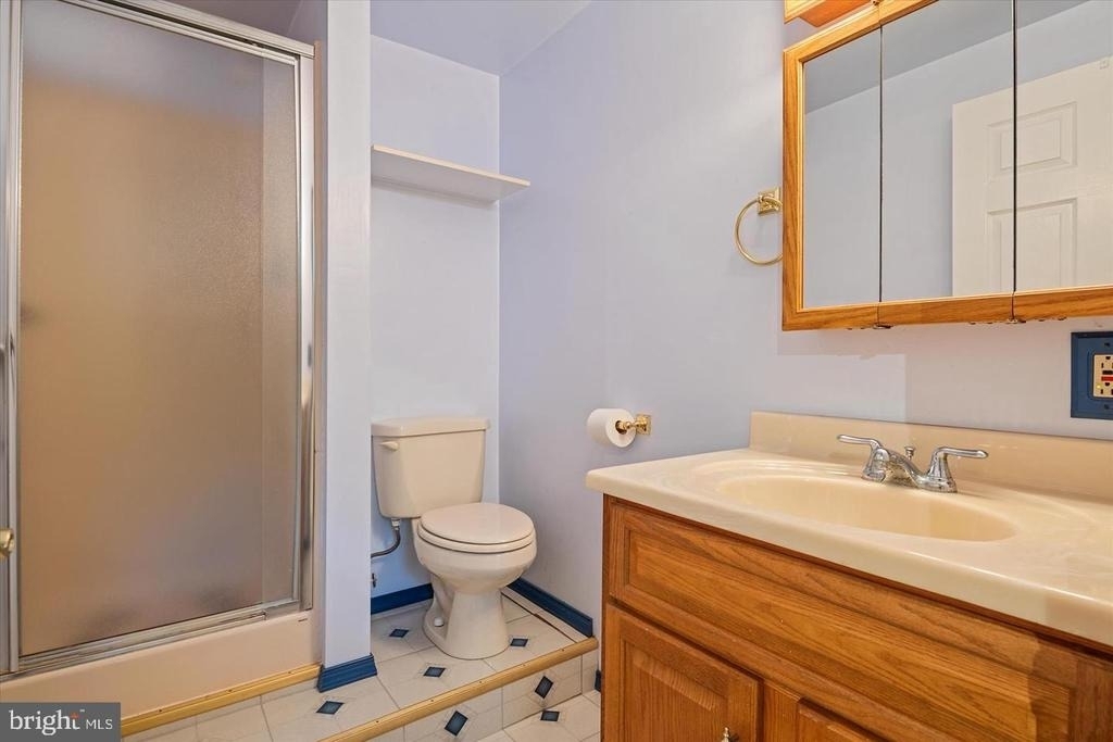 284 Sigma Drive - Photo 41