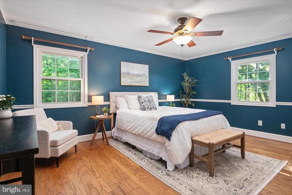 284 Sigma Drive - Photo 27
