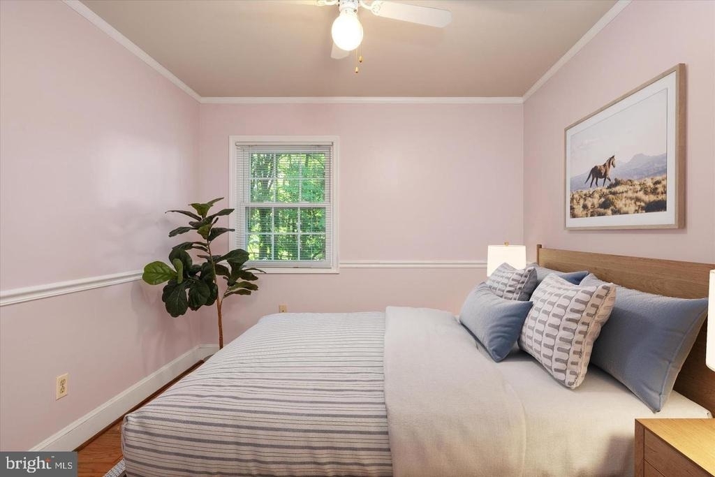 284 Sigma Drive - Photo 32