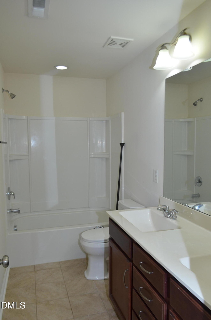 1034 Craigmeade Drive - Photo 36