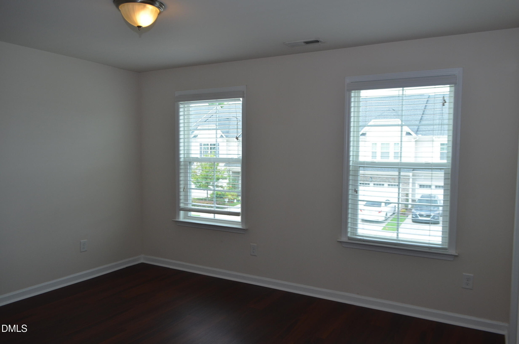 1034 Craigmeade Drive - Photo 39