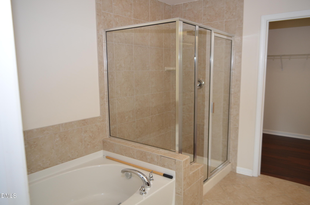 1034 Craigmeade Drive - Photo 28