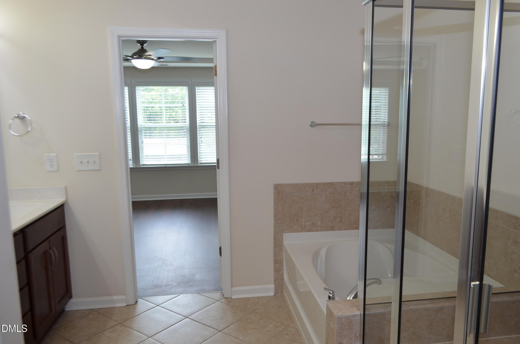 1034 Craigmeade Drive - Photo 29