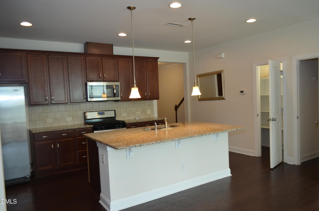 1034 Craigmeade Drive - Photo 20