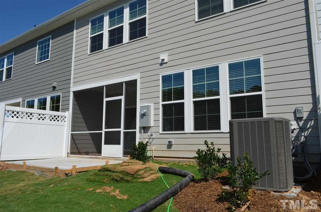 1034 Craigmeade Drive - Photo 5
