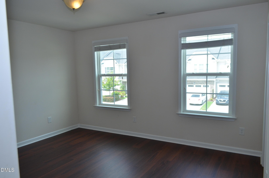 1034 Craigmeade Drive - Photo 37
