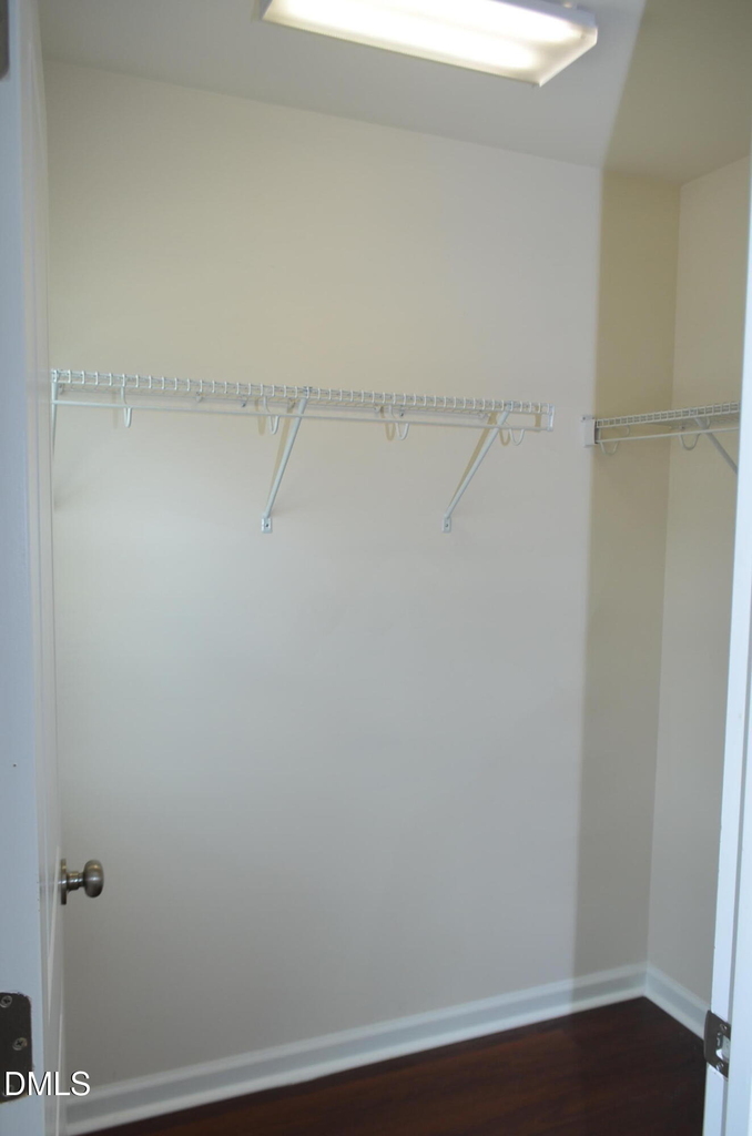 1034 Craigmeade Drive - Photo 38