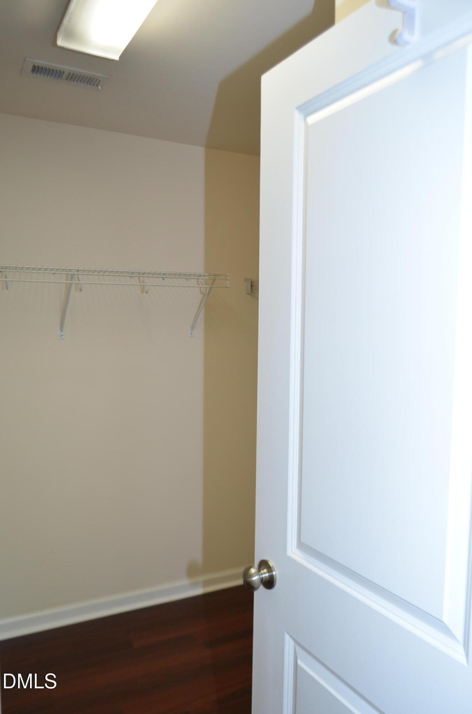 1034 Craigmeade Drive - Photo 32