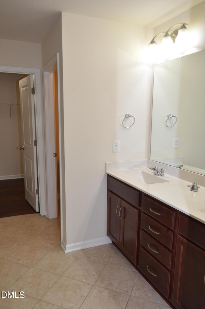 1034 Craigmeade Drive - Photo 27