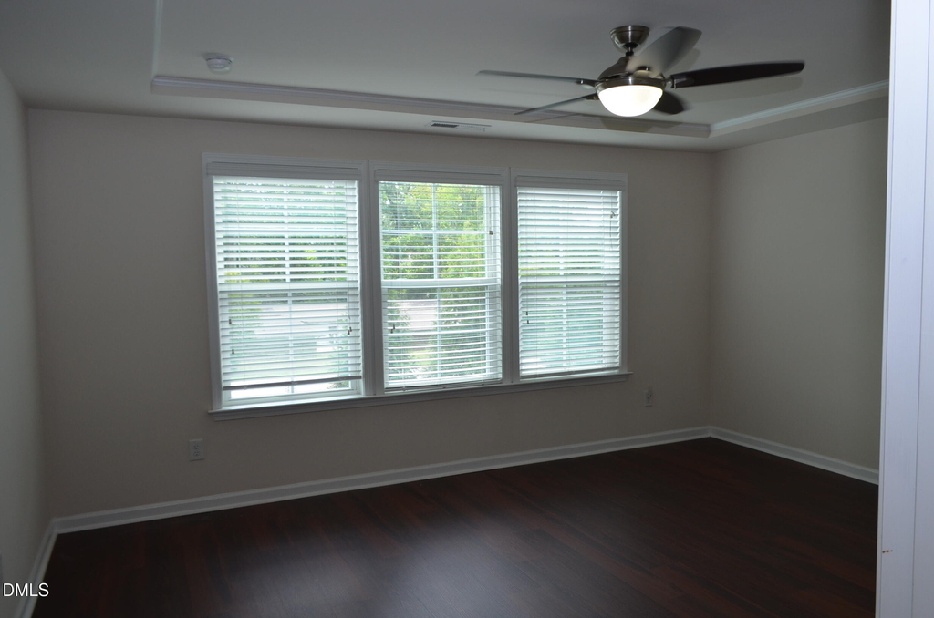 1034 Craigmeade Drive - Photo 25
