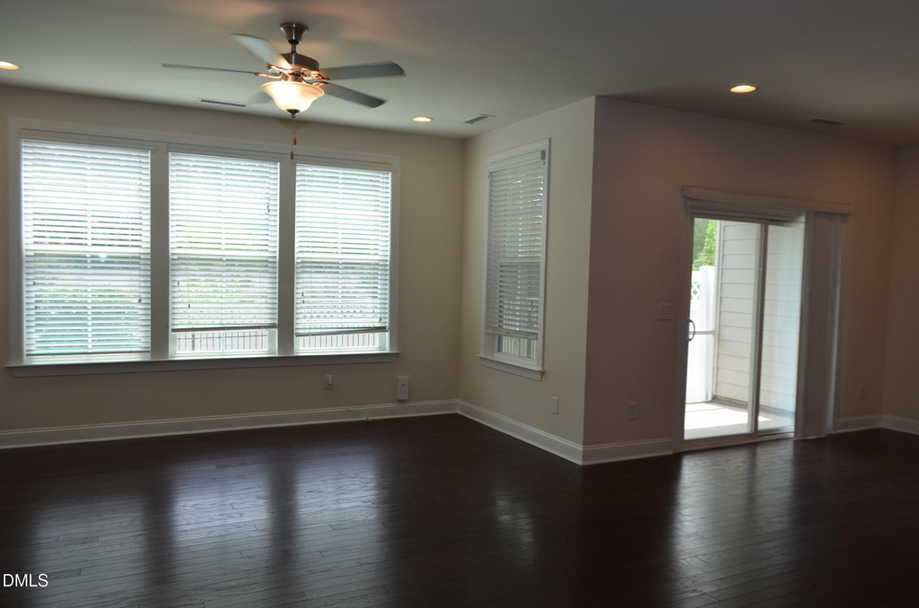 1034 Craigmeade Drive - Photo 11