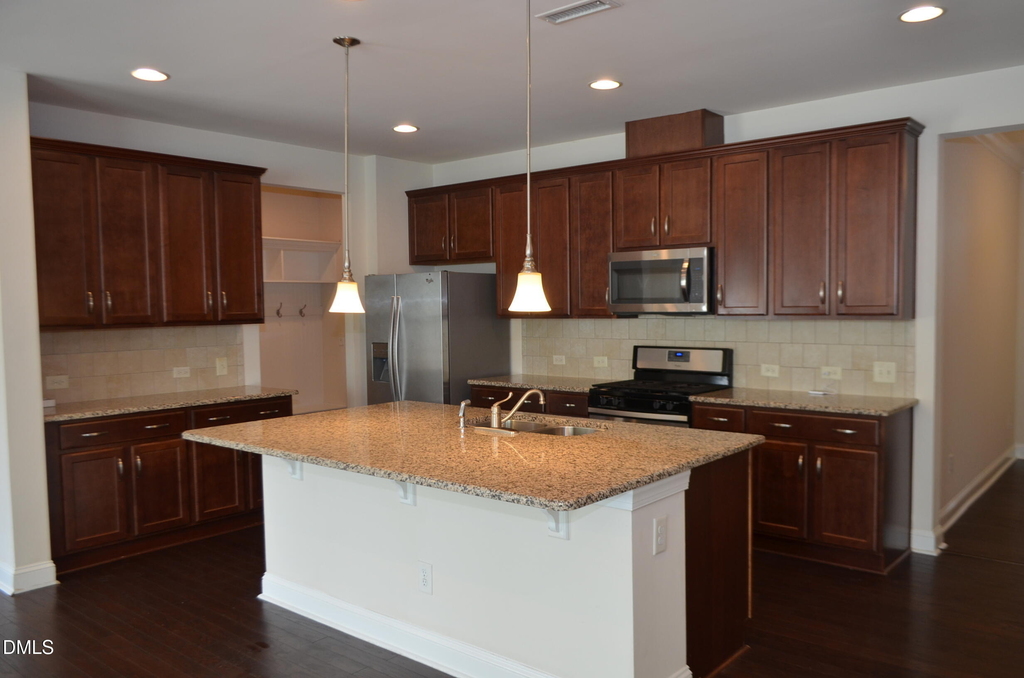 1034 Craigmeade Drive - Photo 12