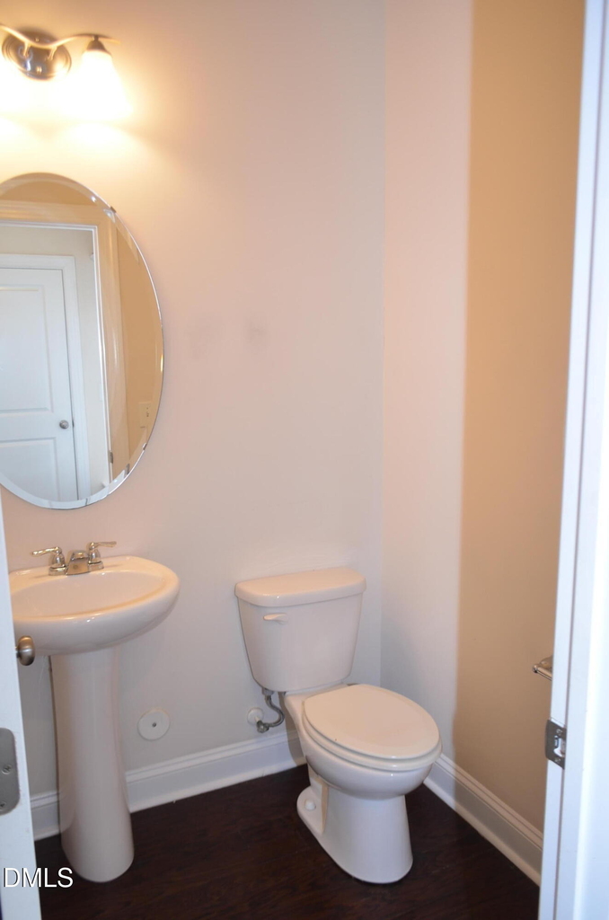 1034 Craigmeade Drive - Photo 18