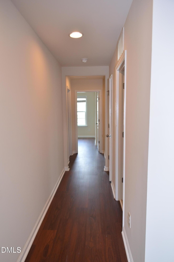 1034 Craigmeade Drive - Photo 24