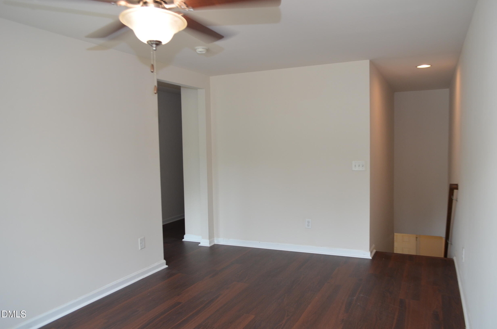 1034 Craigmeade Drive - Photo 23