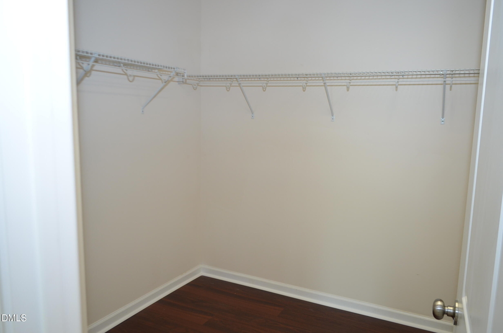 1034 Craigmeade Drive - Photo 31