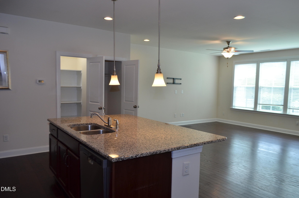 1034 Craigmeade Drive - Photo 17