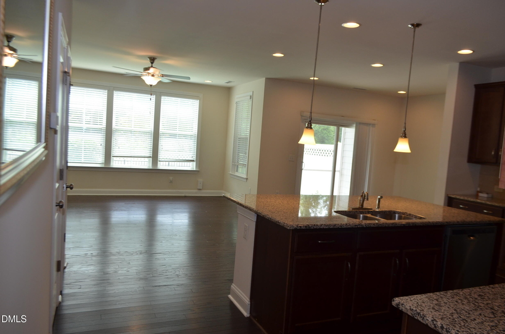 1034 Craigmeade Drive - Photo 10