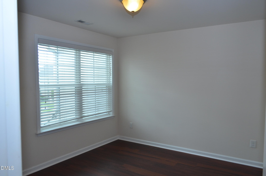 1034 Craigmeade Drive - Photo 34