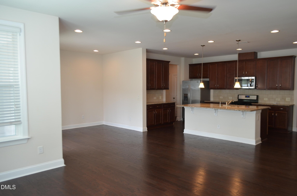 1034 Craigmeade Drive - Photo 13