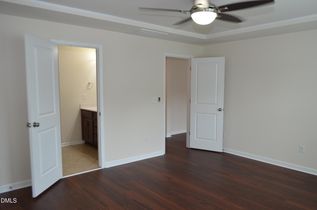 1034 Craigmeade Drive - Photo 26