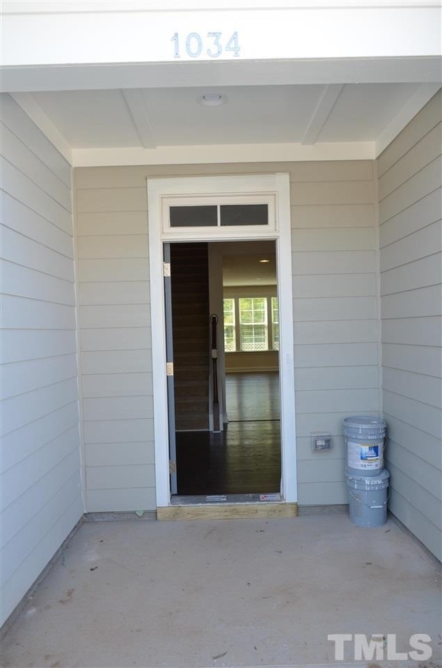 1034 Craigmeade Drive - Photo 3