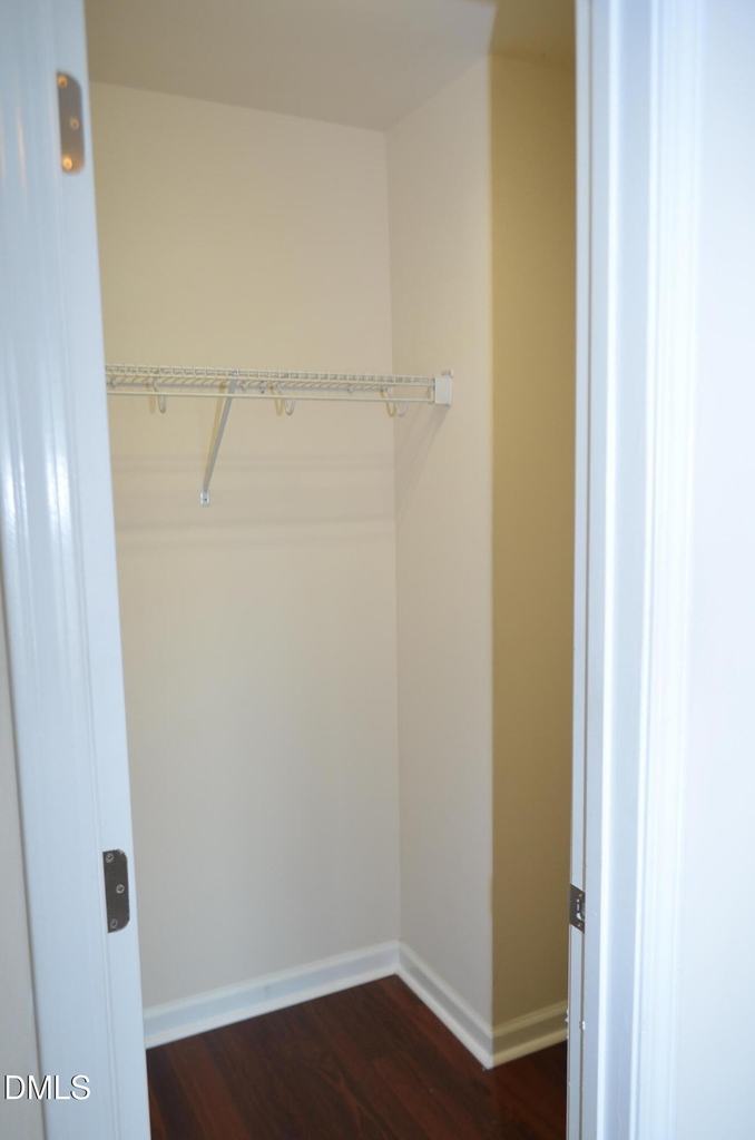 1034 Craigmeade Drive - Photo 35