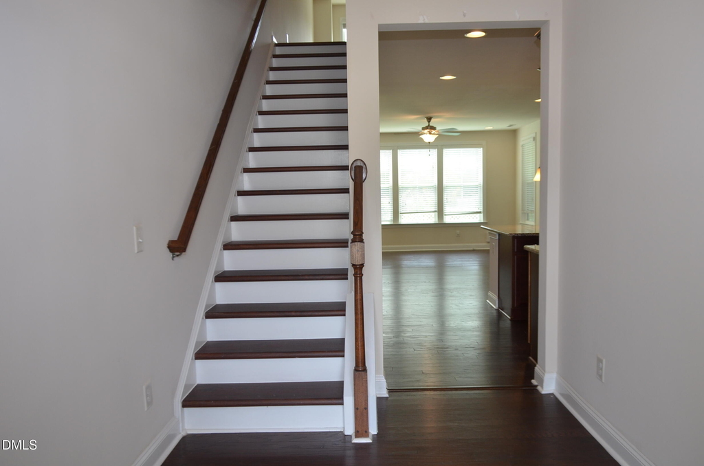 1034 Craigmeade Drive - Photo 9