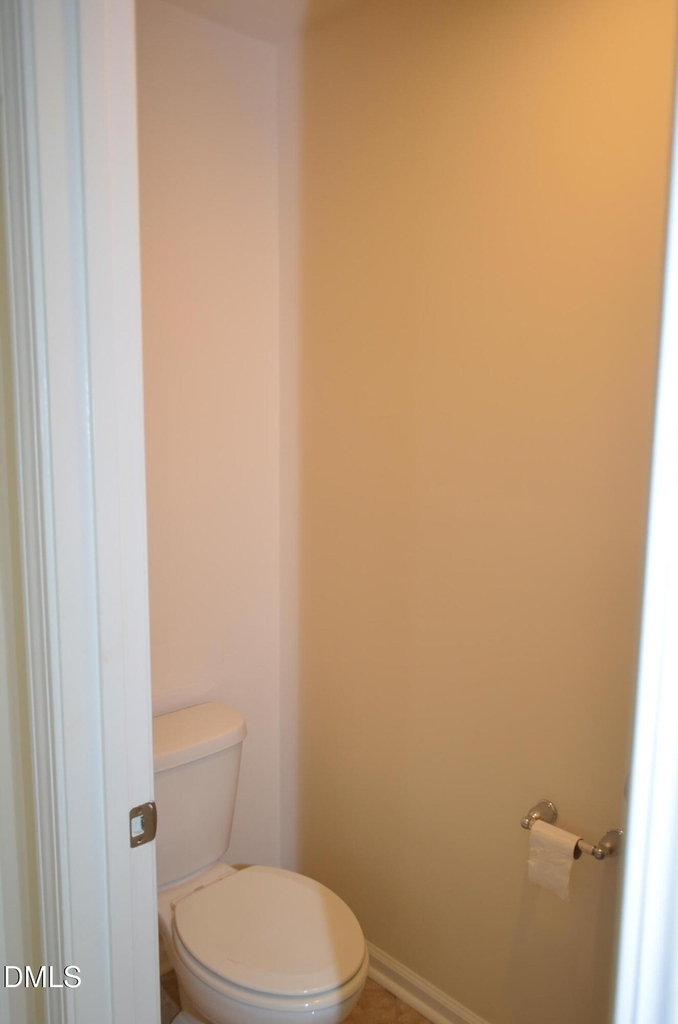 1034 Craigmeade Drive - Photo 30