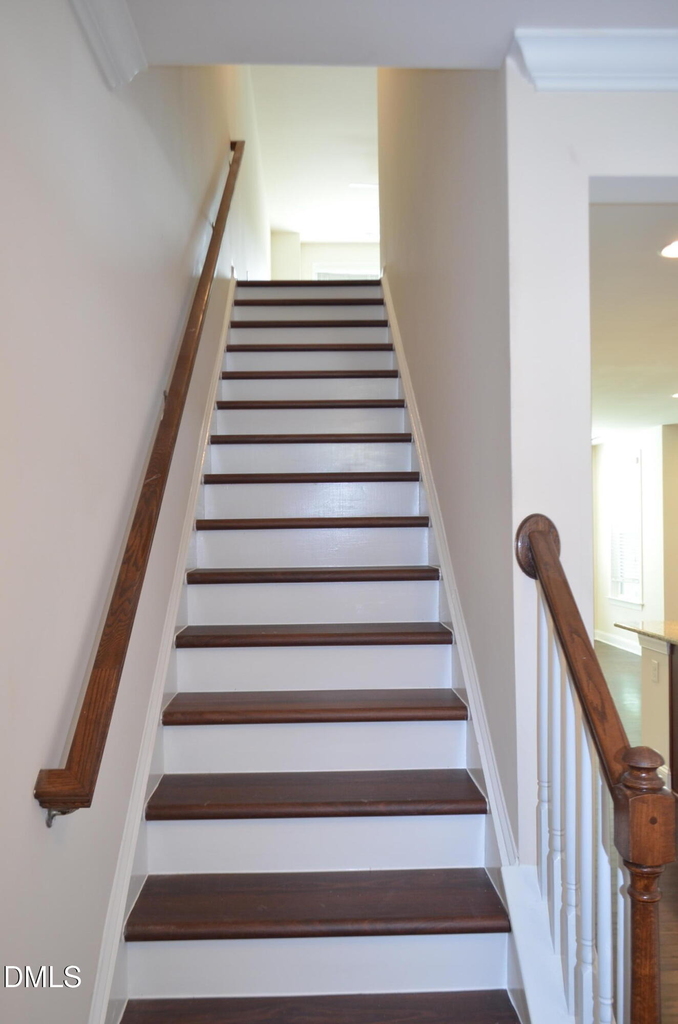 1034 Craigmeade Drive - Photo 21
