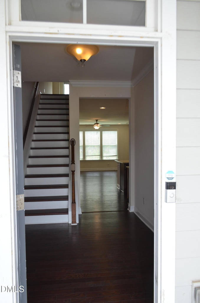 1034 Craigmeade Drive - Photo 7
