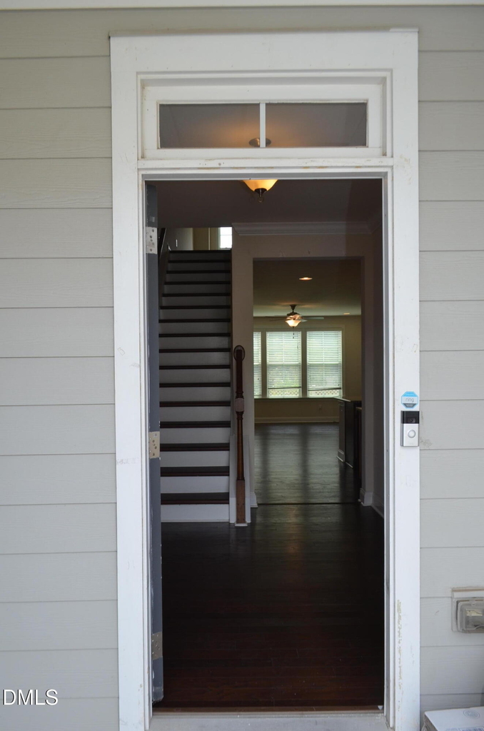 1034 Craigmeade Drive - Photo 8