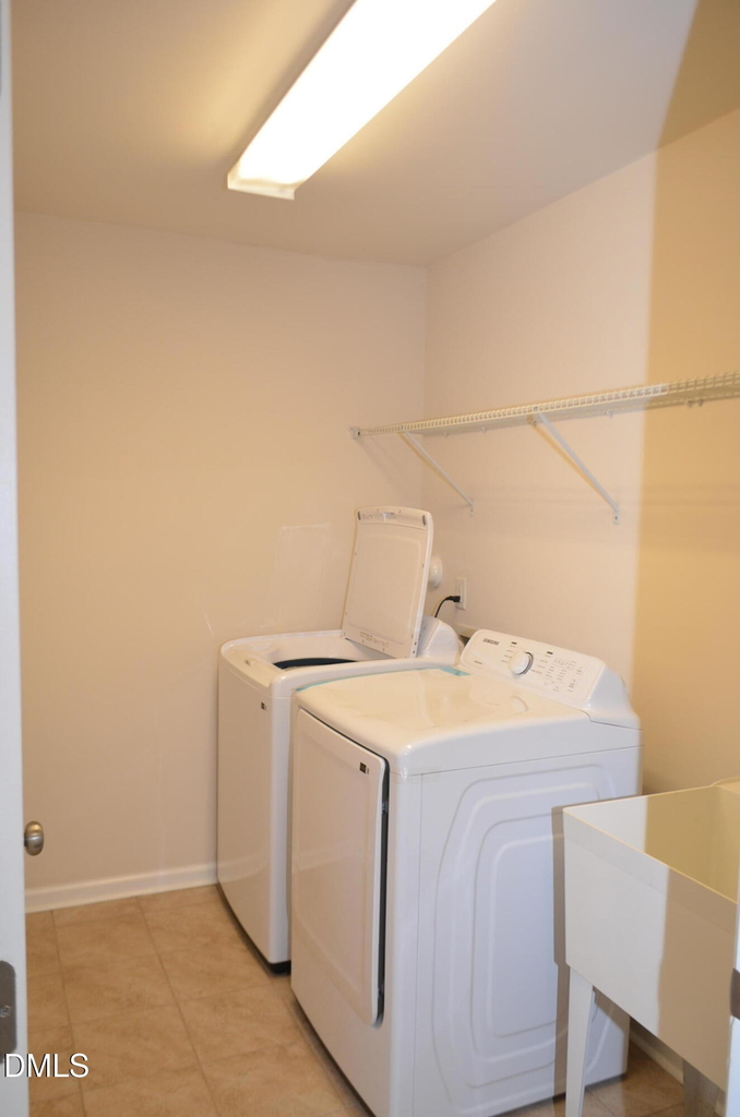 1034 Craigmeade Drive - Photo 33