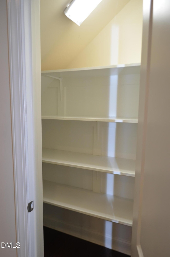 1034 Craigmeade Drive - Photo 16