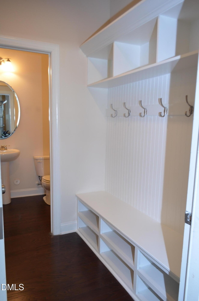 1034 Craigmeade Drive - Photo 19
