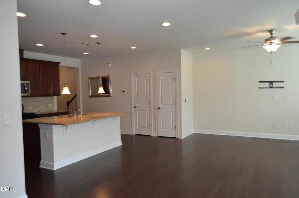 1034 Craigmeade Drive - Photo 14