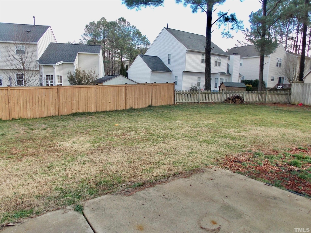 201 Capello Court - Photo 19