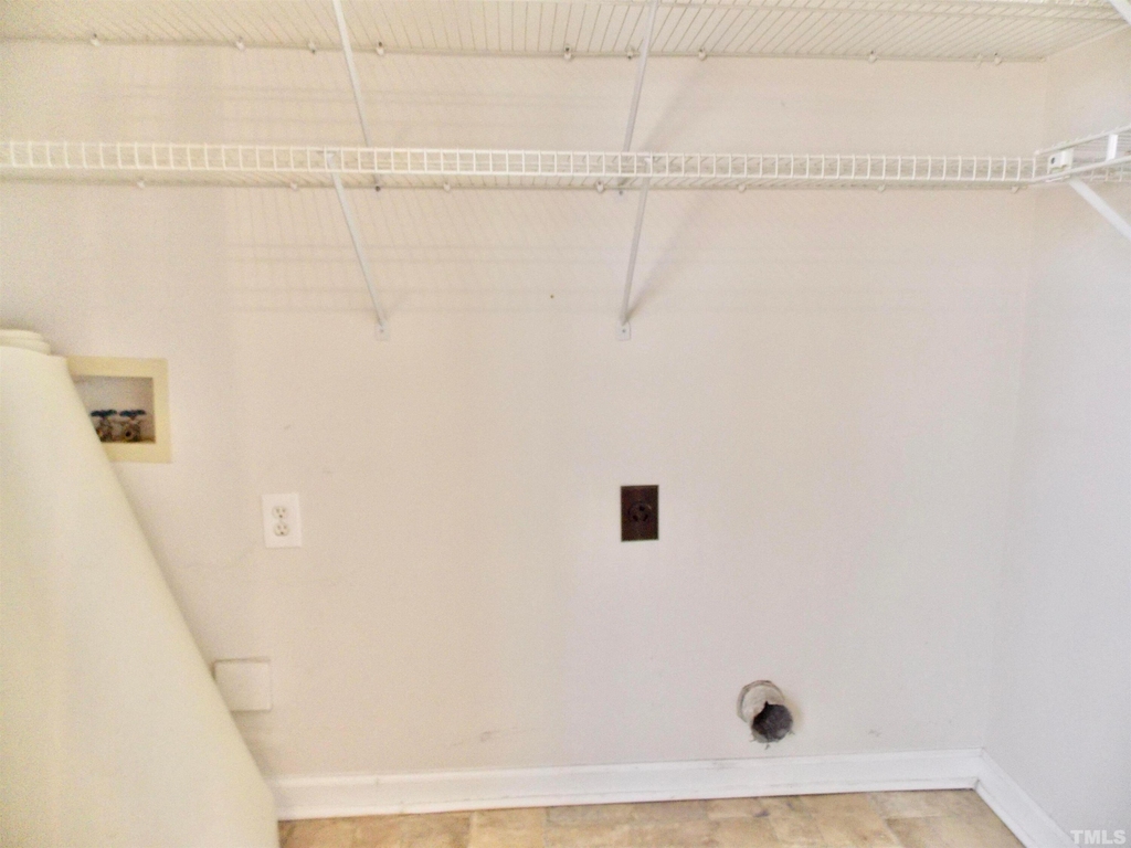 201 Capello Court - Photo 11